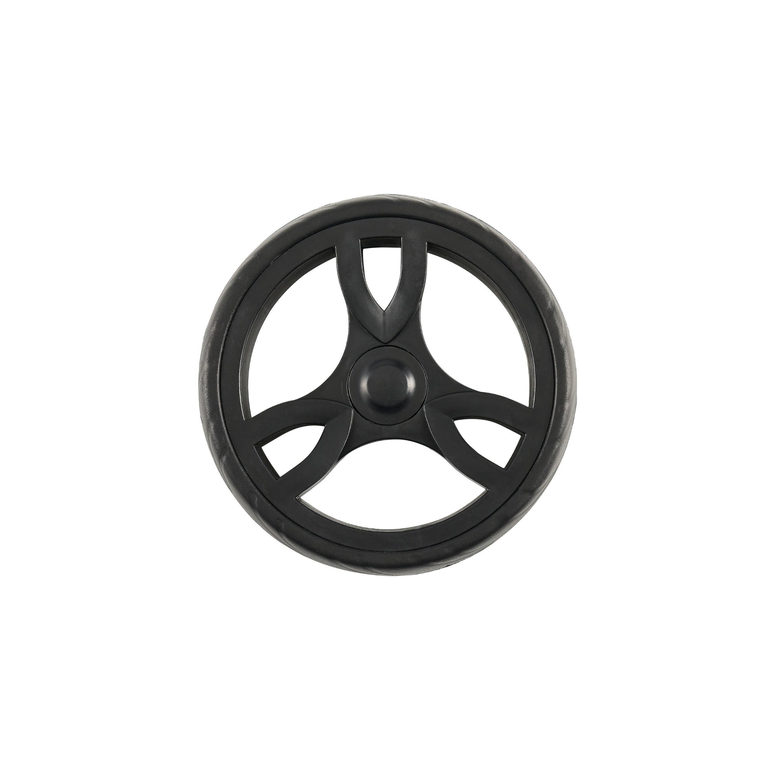Karlstert GoKart Shopping Trolley Replacement Wheels
