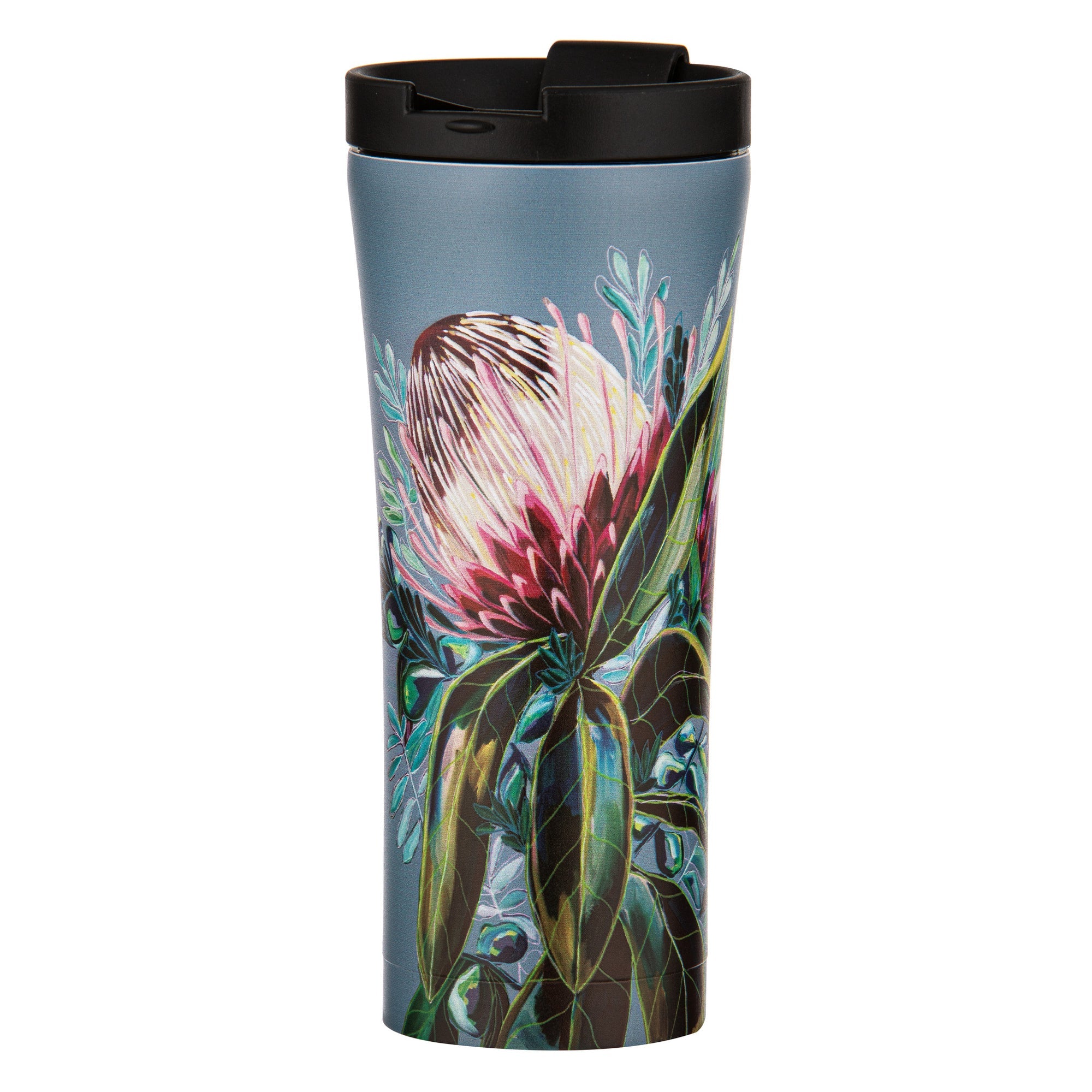 Ashdene Radiance Misty Travel Mug