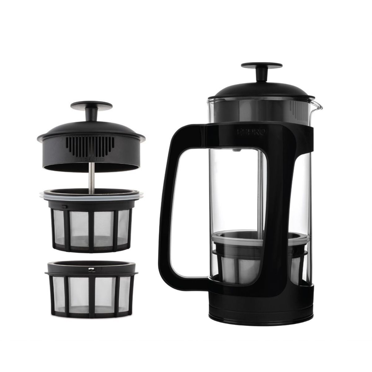 Espro P3 Press 950ml (32oz)