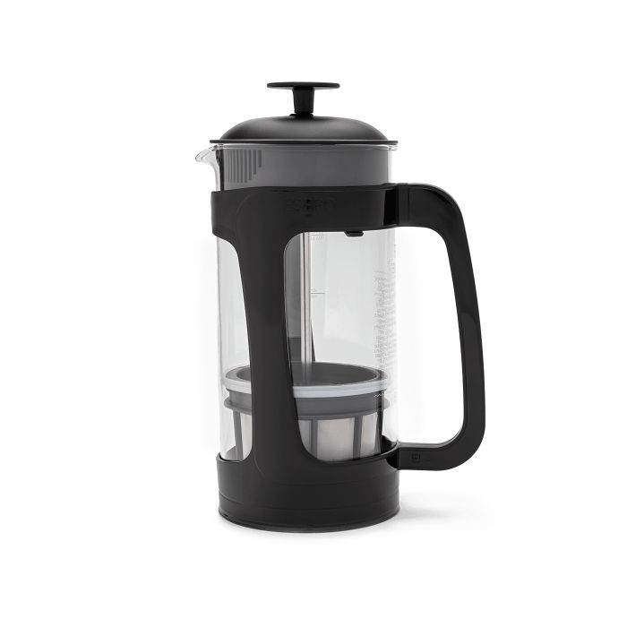 Espro P3 Press 950ml (32oz)