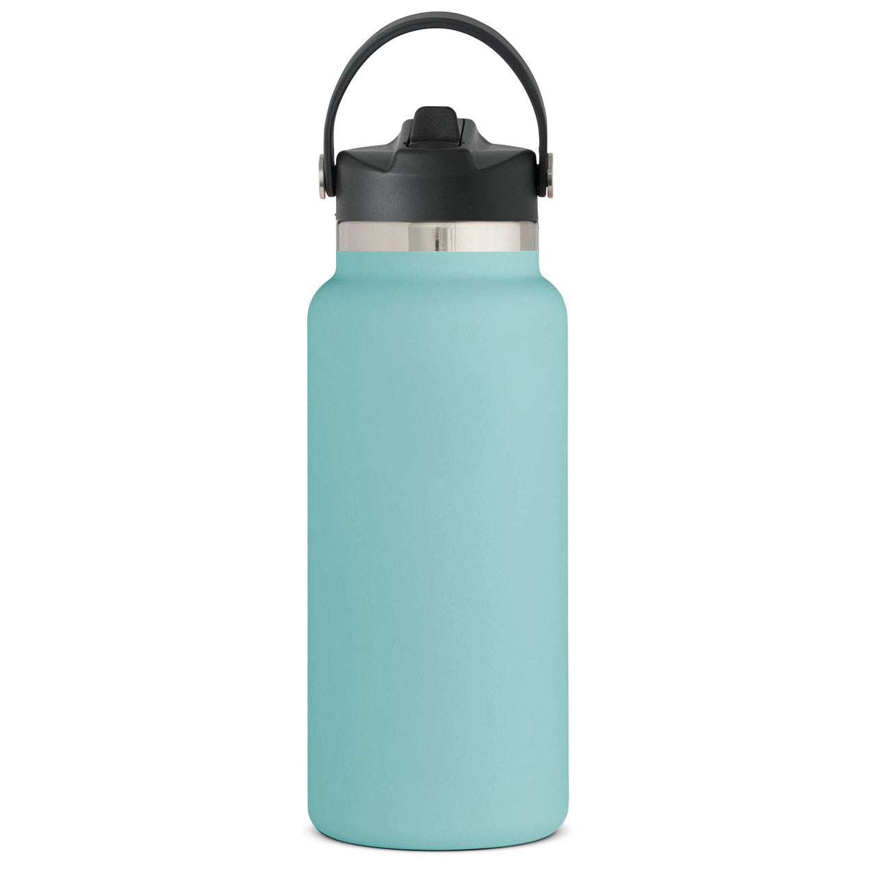 Avanti HydroPlus Sipper Insulated Bottle 950ml - Blue