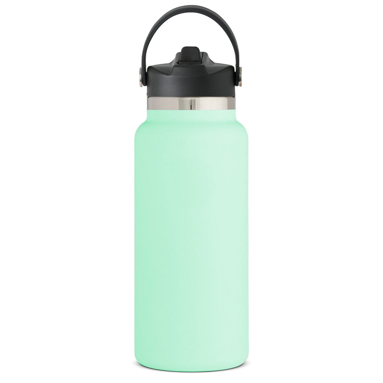 Avanti HydroPlus Sipper Insulated Bottle 950ml - Mint
