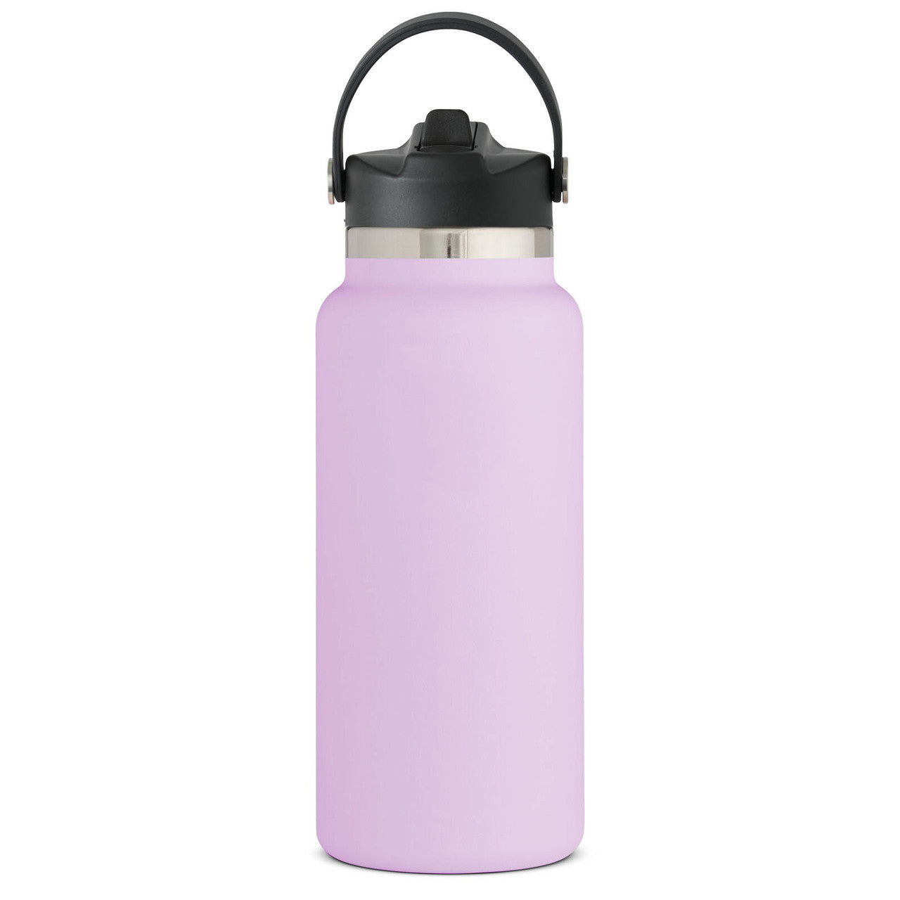Avanti HydroPlus Sipper Insulated Bottle 950ml - Lavender