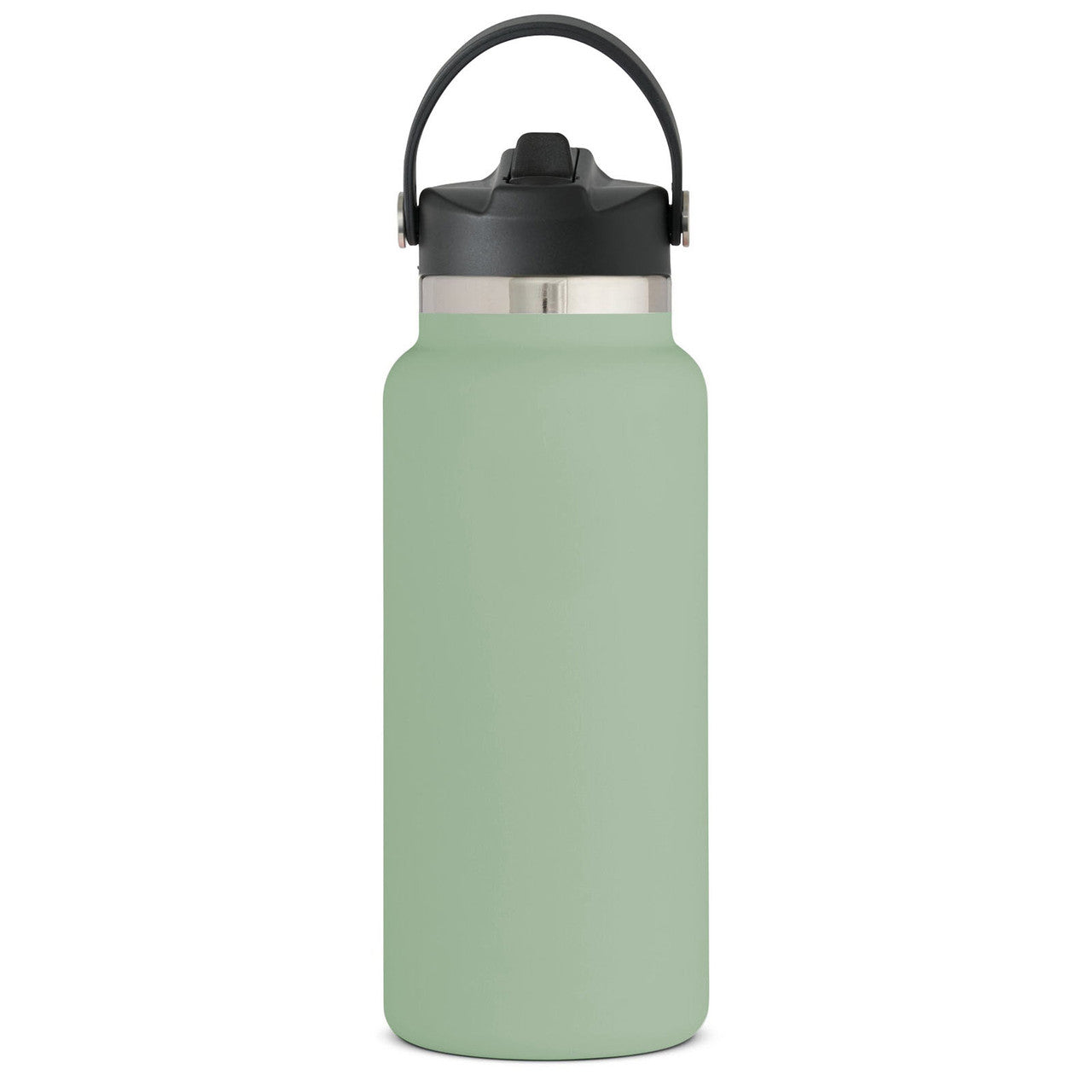 Avanti HydroPlus Sipper Insulated Bottle 950ml - Agave