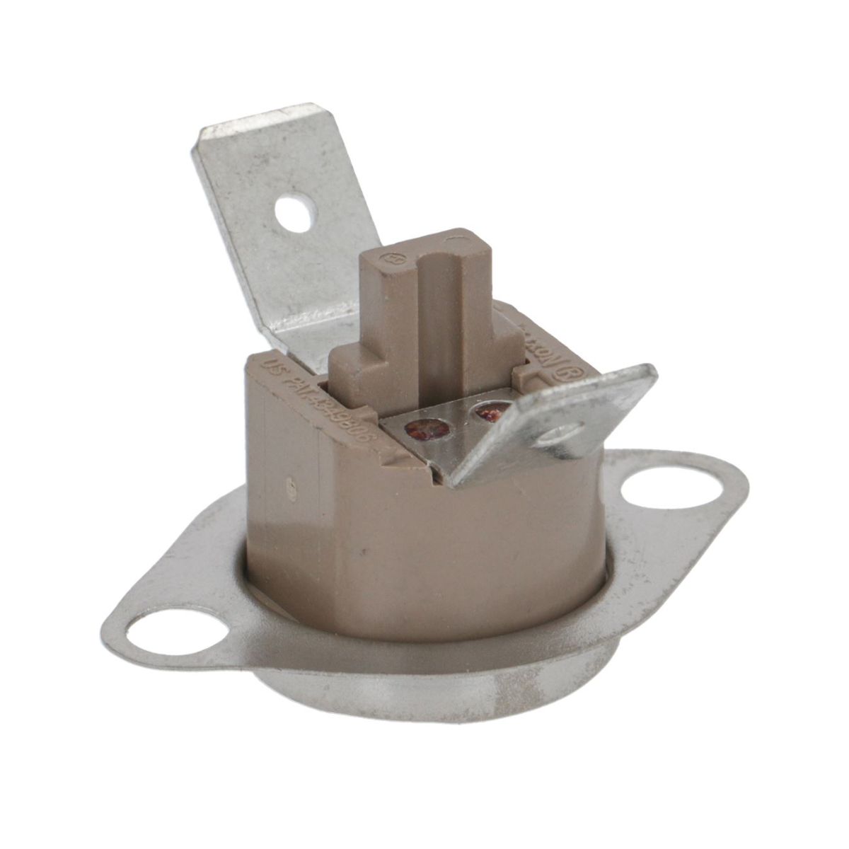 Expobar Contact Thermostat 145C