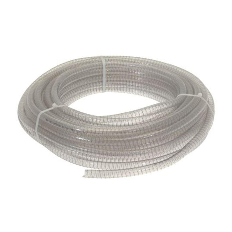 Victoria Arduino Drain Hose Ellipsis 16x23mm - 30m