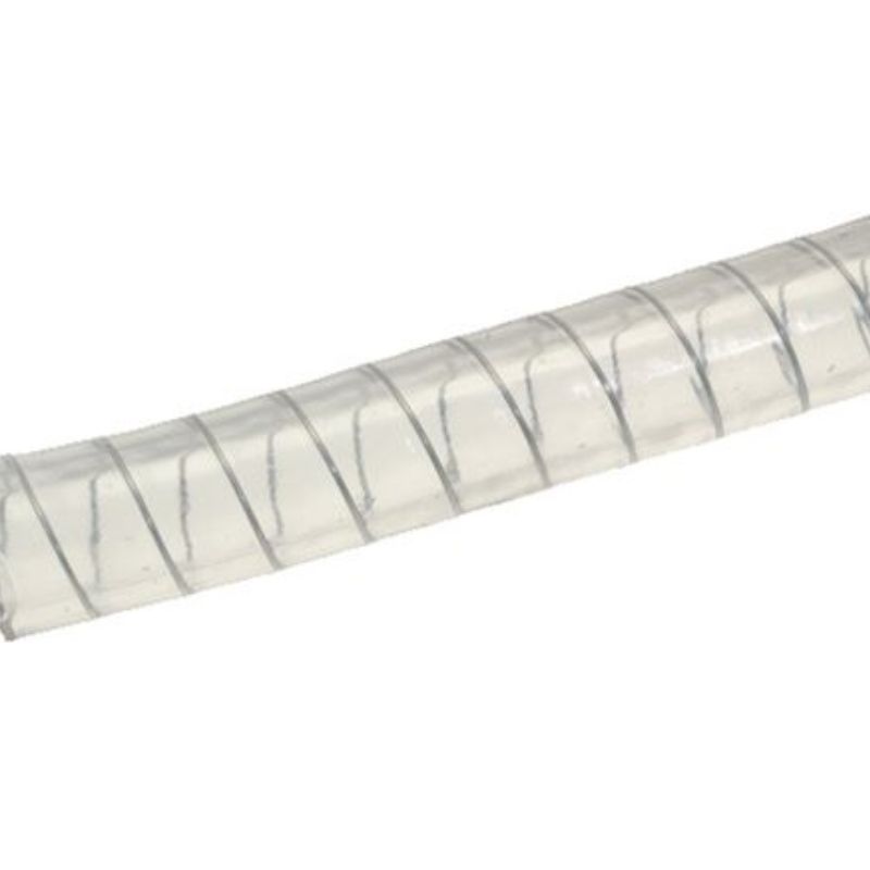 Victoria Arduino Drain Hose Ellipsis 16x23mm - 30m