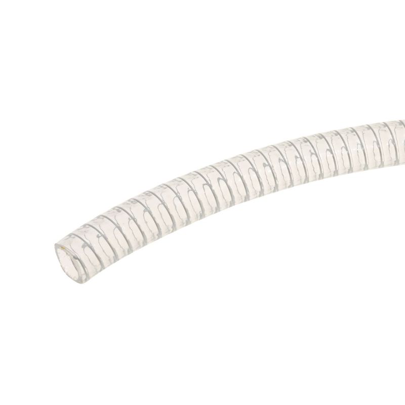 Drain Hose Ellipsis 16x21mm - 5m