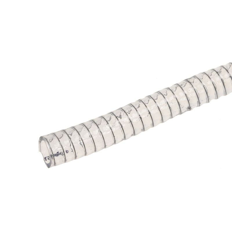 Victoria Arduino Drain Hose 20x27mm - 5m