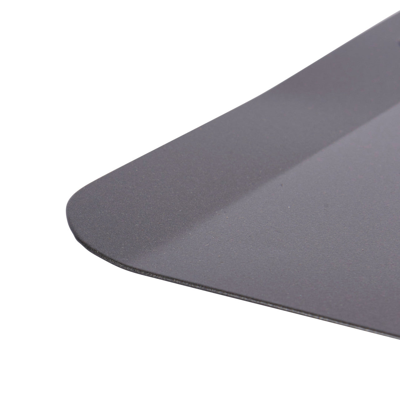 MasterCraft Non Stick Double Layered Baking Sheet 35 x 28cm
