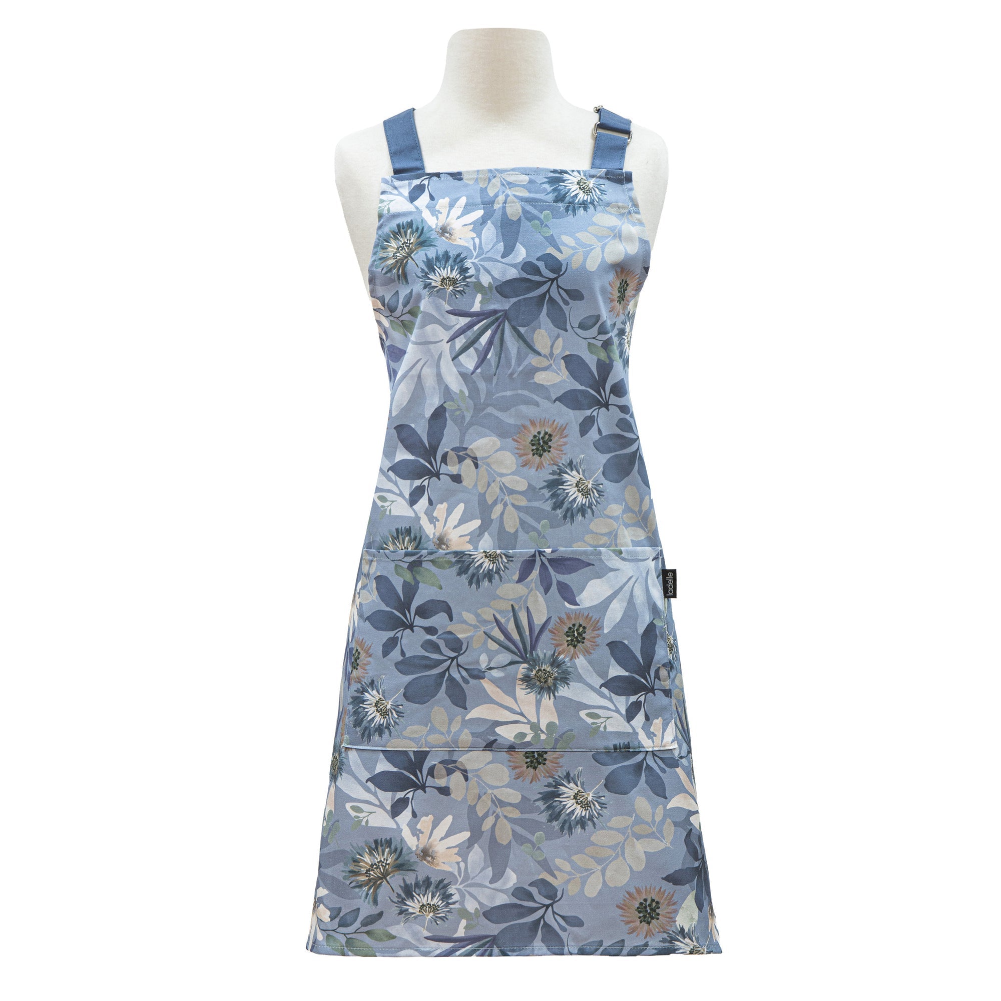 Ladelle Mossman Apron