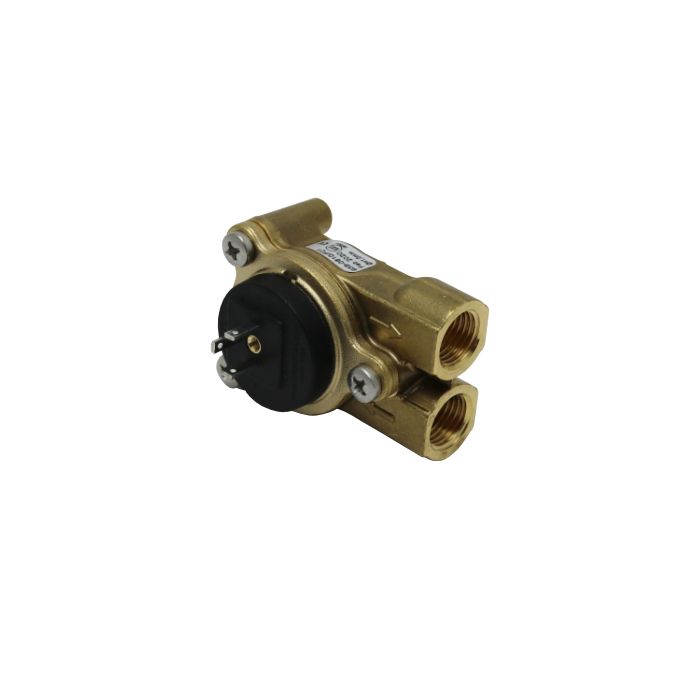 Flowmeter 2 Magnet - Suits Synesso