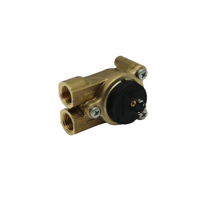 Flowmeter 4 Magnets - Suits Synesso
