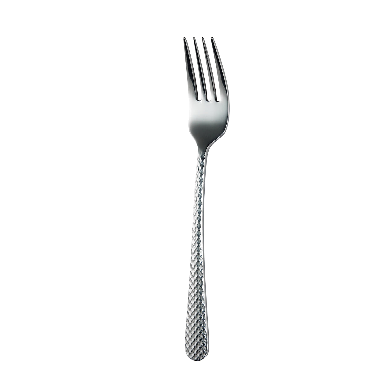 Trenton St Louis Dessert Fork (Silver) (12 Pack)