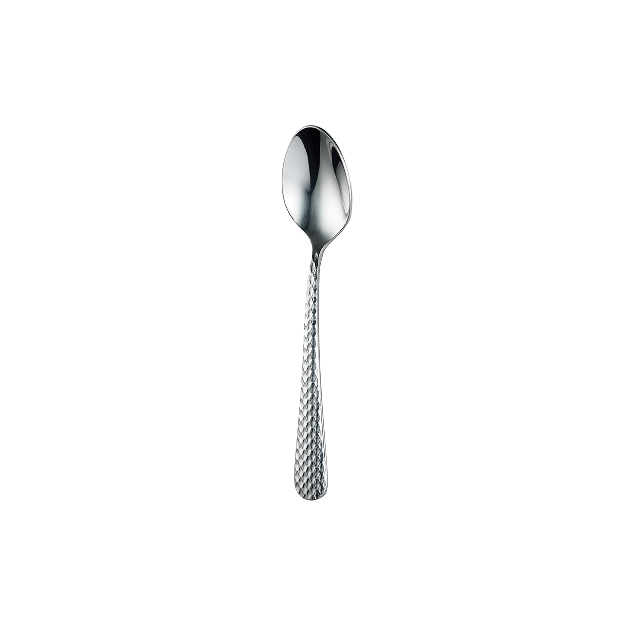 Trenton St Louis TeaSpoon (Silver) (12 Pack)