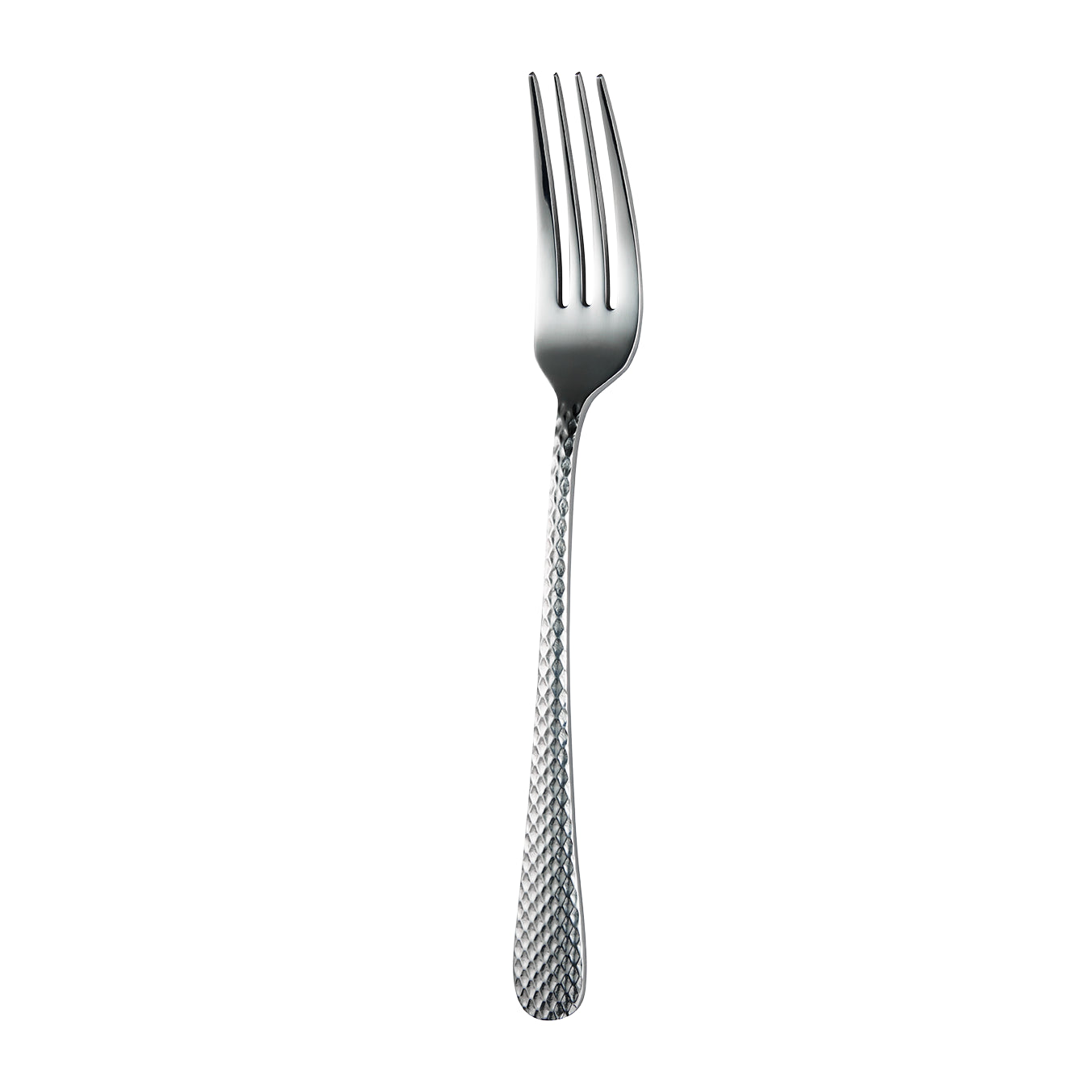 Trenton St Louis Table Fork (Silver) (12 Pack)