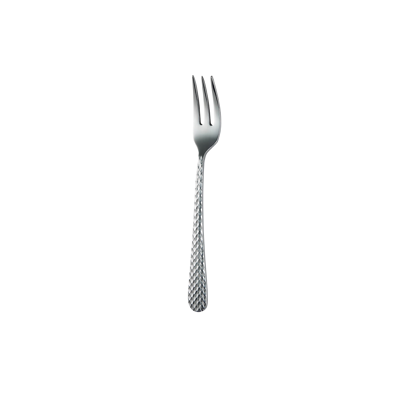 Trenton St Louis Oyster/ Cake Fork (Silver) (12 Pack)