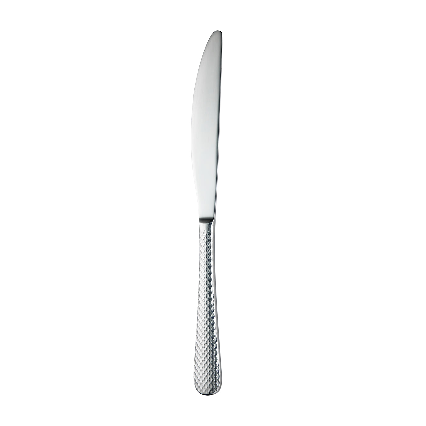 Trenton St Louis Table Knife (Silver) (12 Pack)