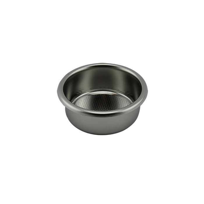Barista Pro Filter Basket 20g