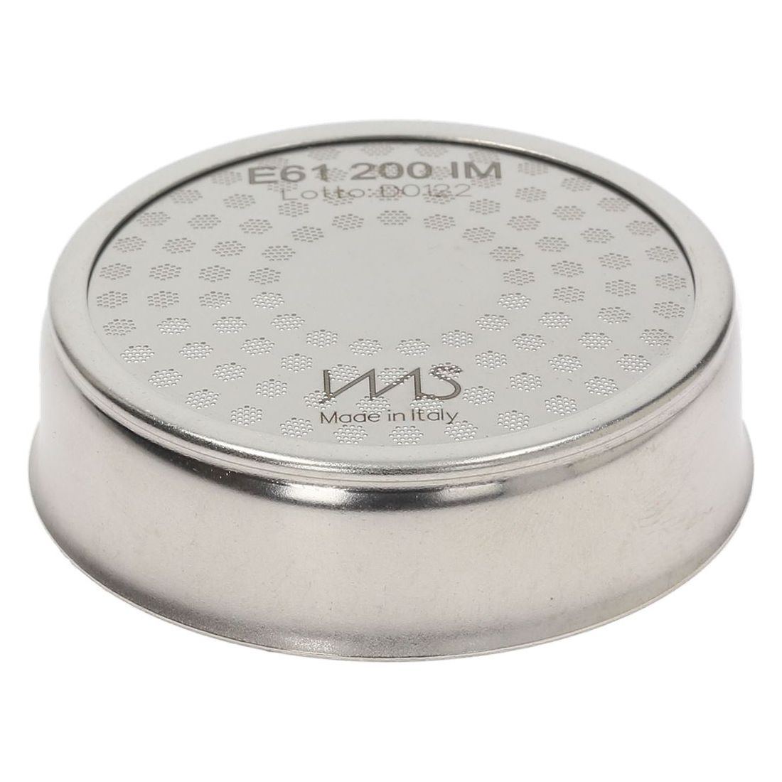 IMS Precision Shower 60mm E61