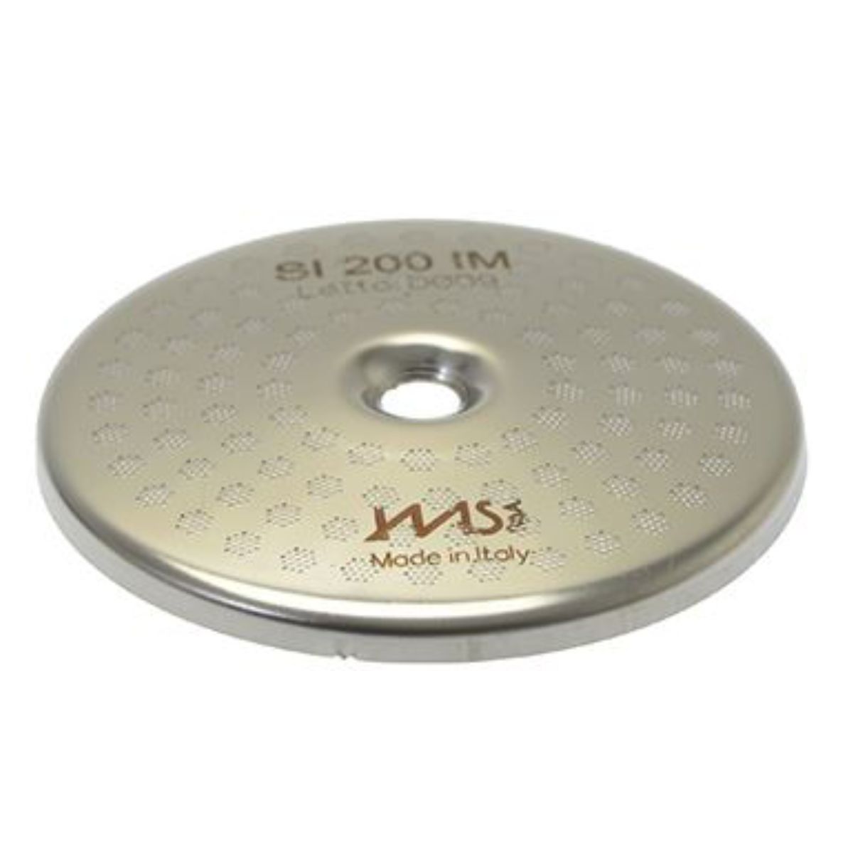 IMS Precision Shower 56.5mm - Suits Simonelli Brugnetti