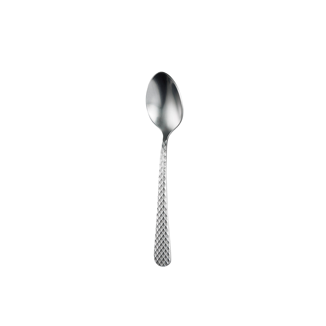 Trenton Helsinki TeaSpoon (Silver) (12 Pack)