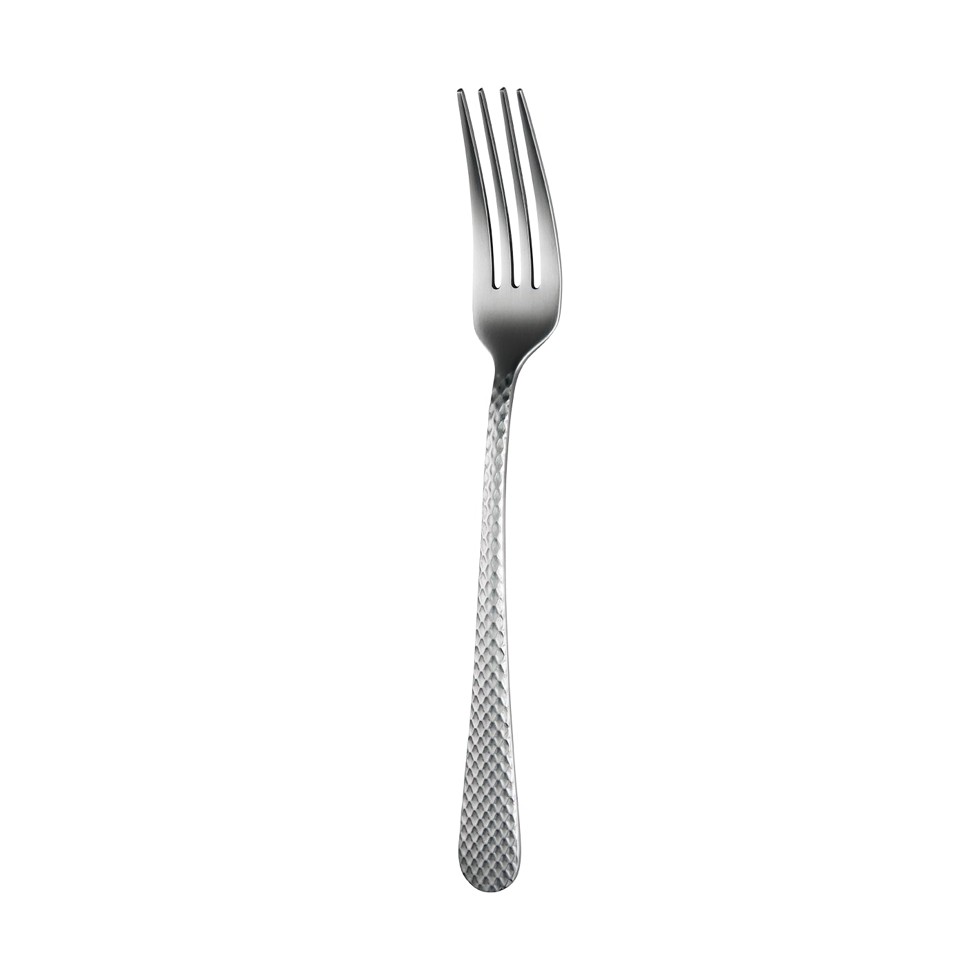 Trenton Helsinki Table Fork (Silver) (12 Pack)