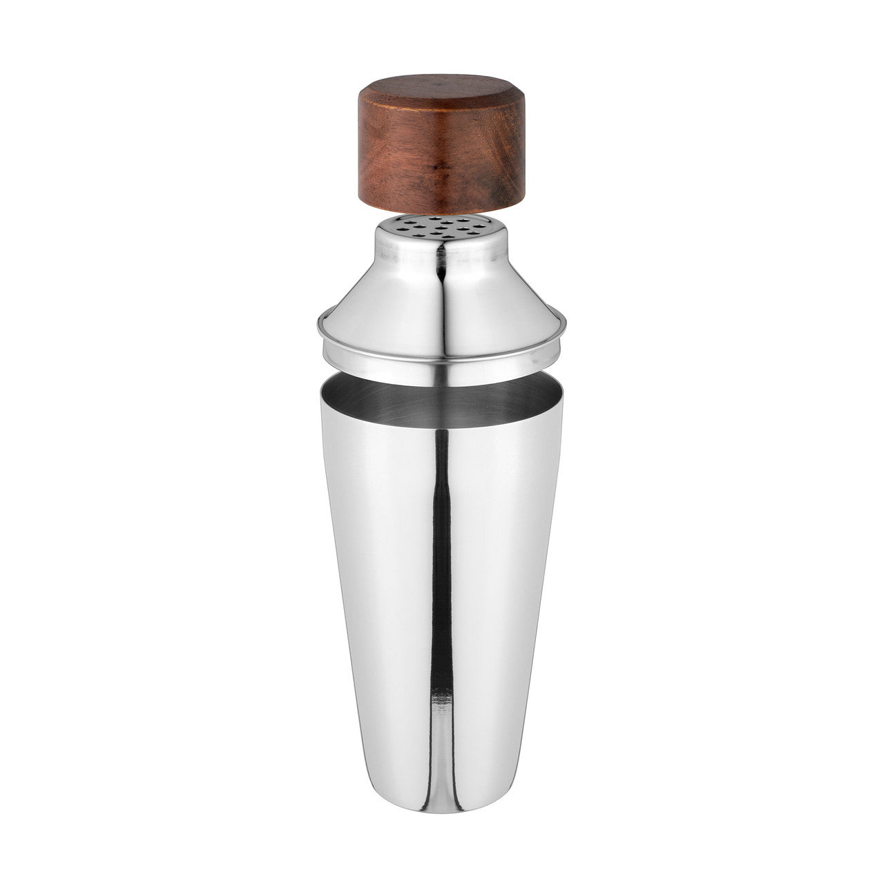 Avanti  Cocktail Shaker - 750ml