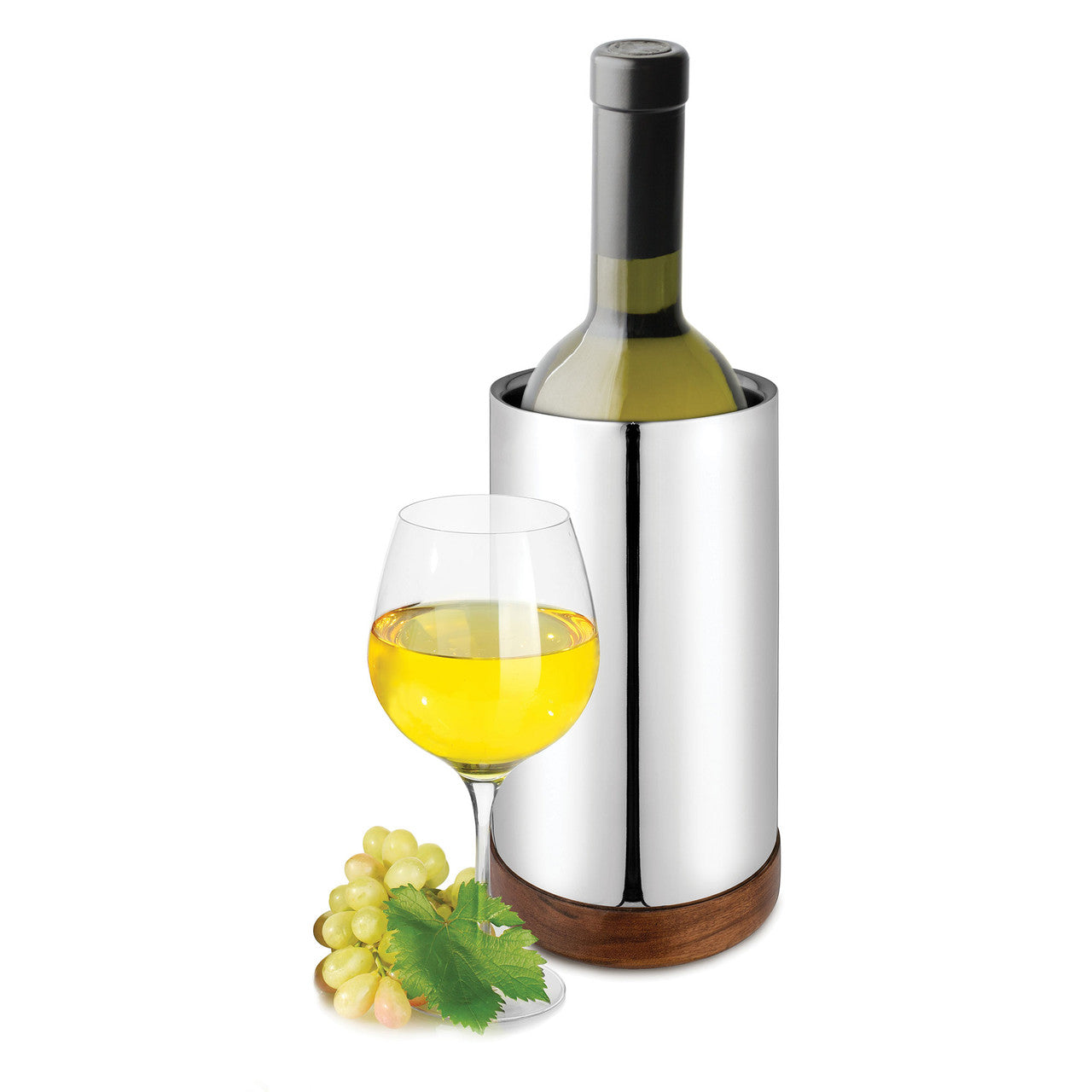 Avanti  Wine Cooler