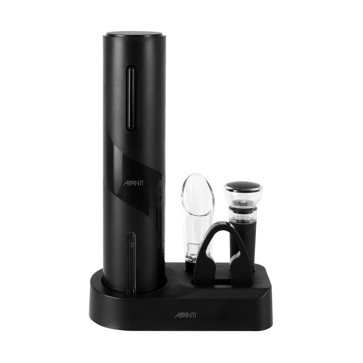 Avanti Wine Opening and Preserving Set