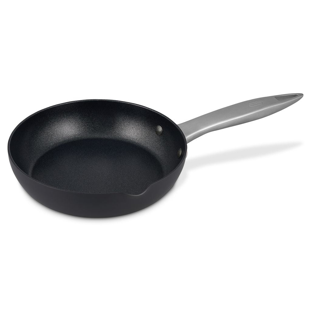 Zyliss UltimatePro Frypan PFAS Free - 20cm