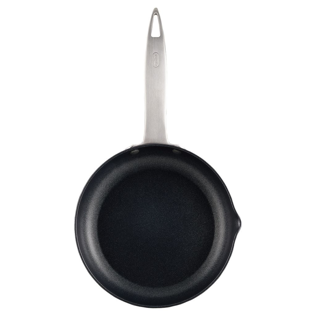 Zyliss UltimatePro Frypan PFAS Free - 20cm