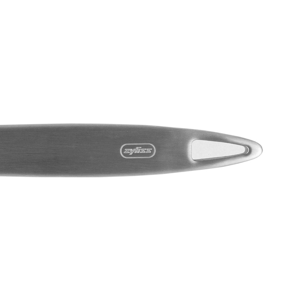 Zyliss UltimatePro Frypan PFAS Free - 24cm