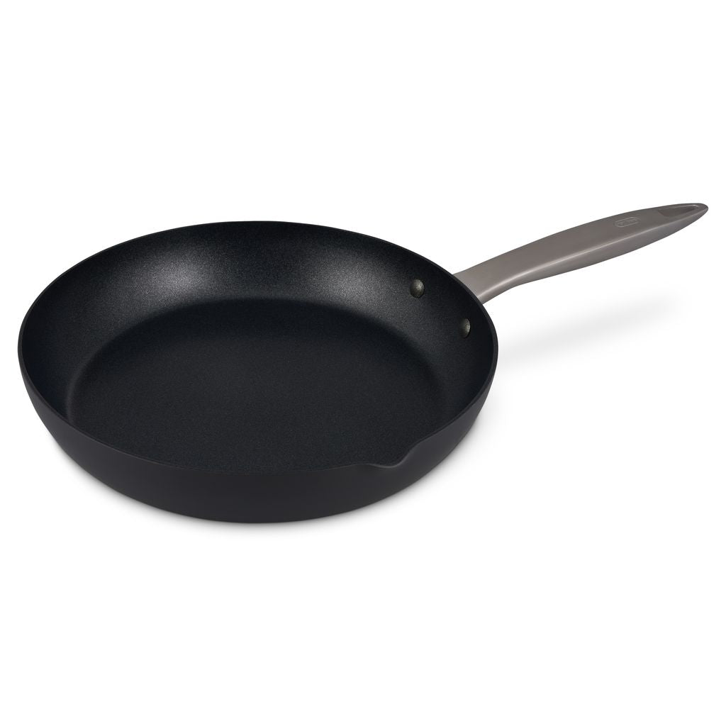 Zyliss UltimatePro Frypan PFAS Free - 24cm