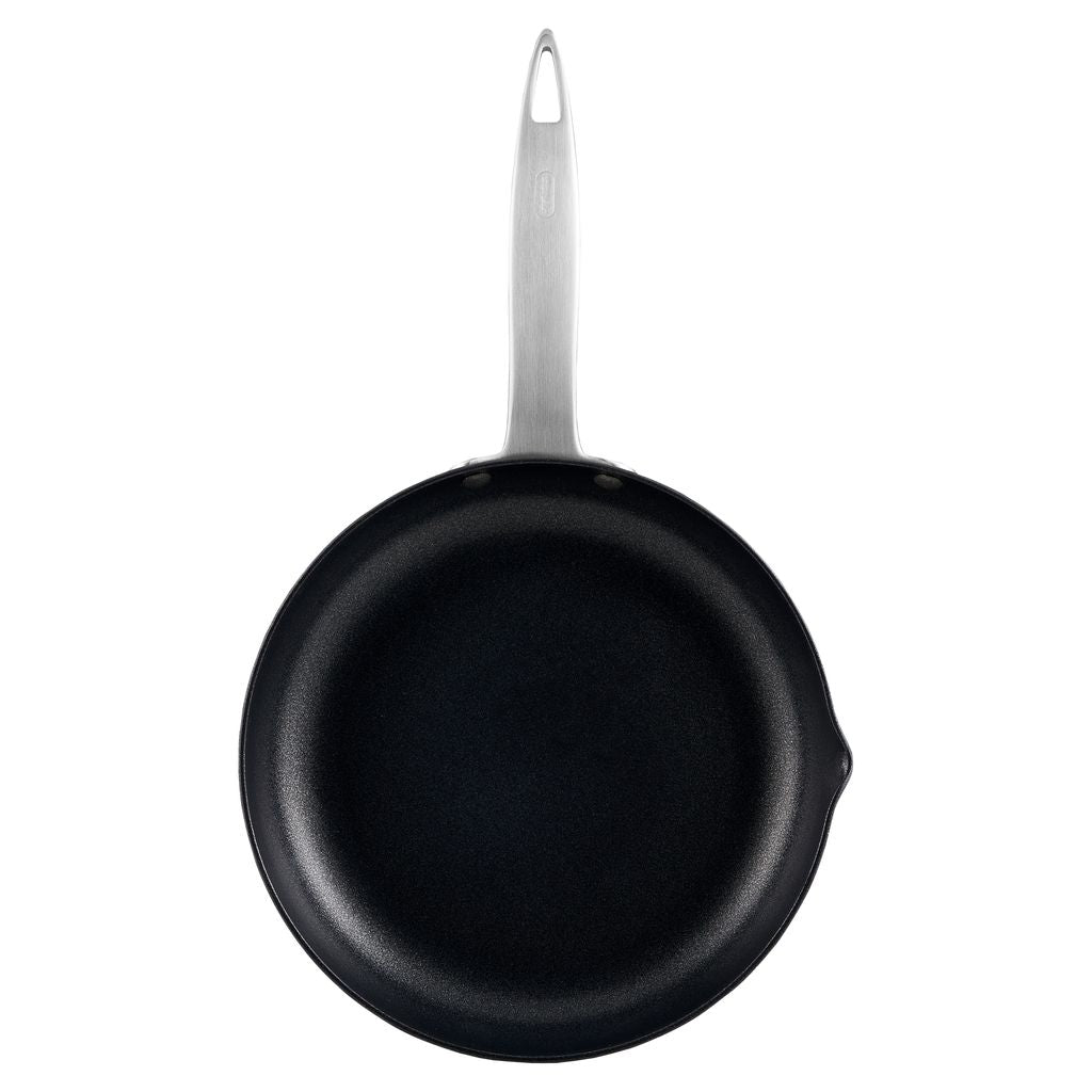Zyliss UltimatePro Frypan PFAS Free - 24cm