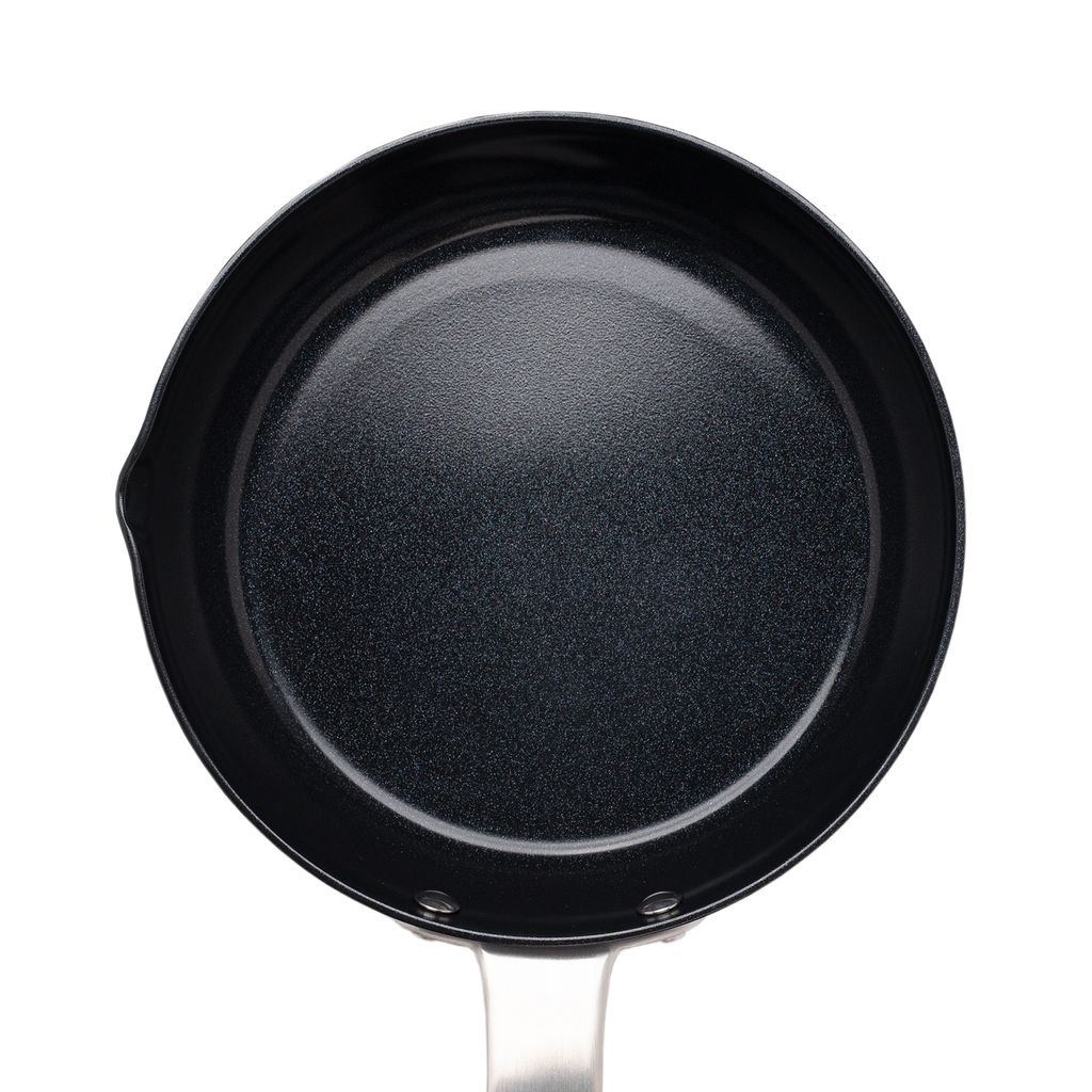 Zyliss UltimatePro Frypan PFAS Free - 28cm