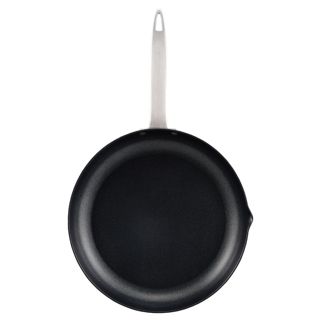 Zyliss UltimatePro Frypan PFAS Free - 28cm
