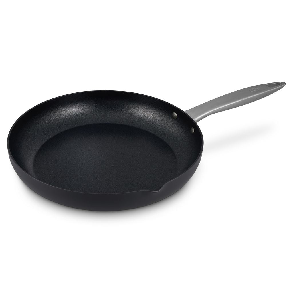 Zyliss UltimatePro Frypan PFAS Free - 28cm
