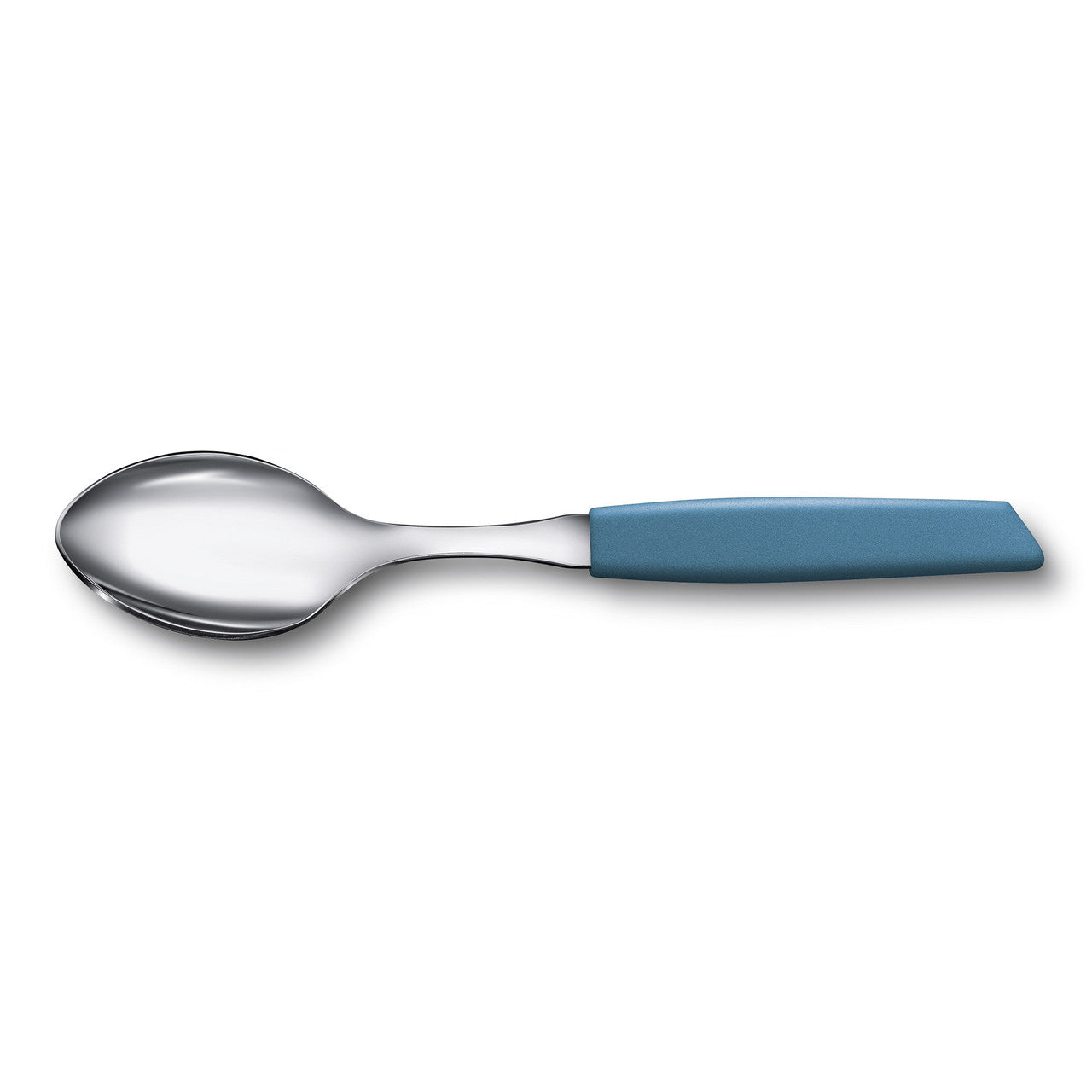 Victorinox Swiss Modern Tea Spoon Sage