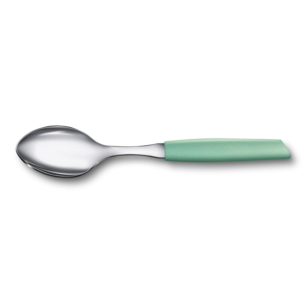 Victorinox Swiss Modern Tea Spoon Sage