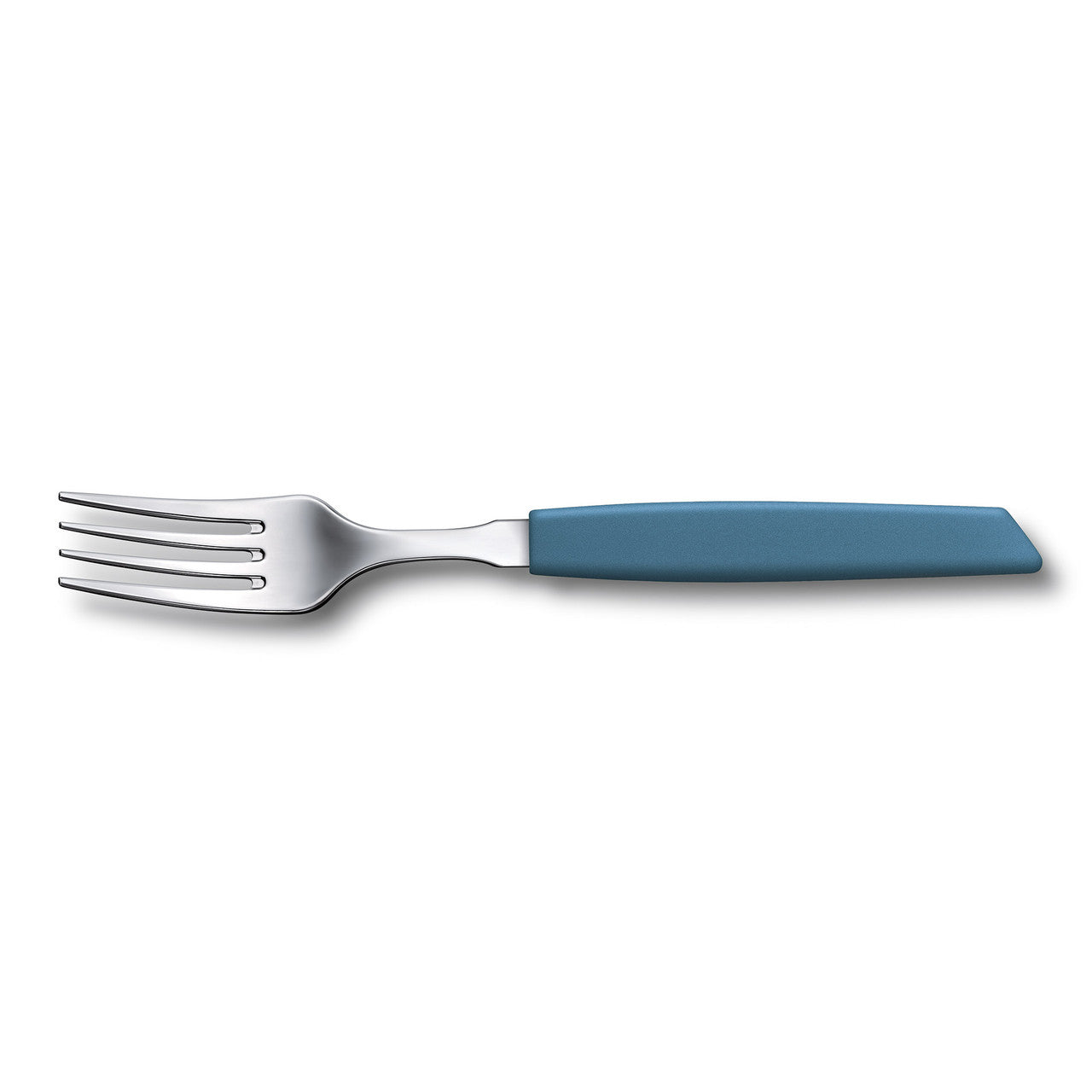 Victorinox Swiss Modern Table Fork Sage