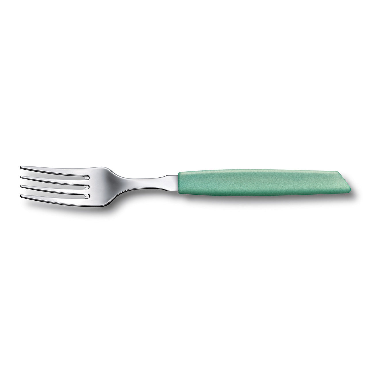 Victorinox Swiss Modern Table Fork Sage