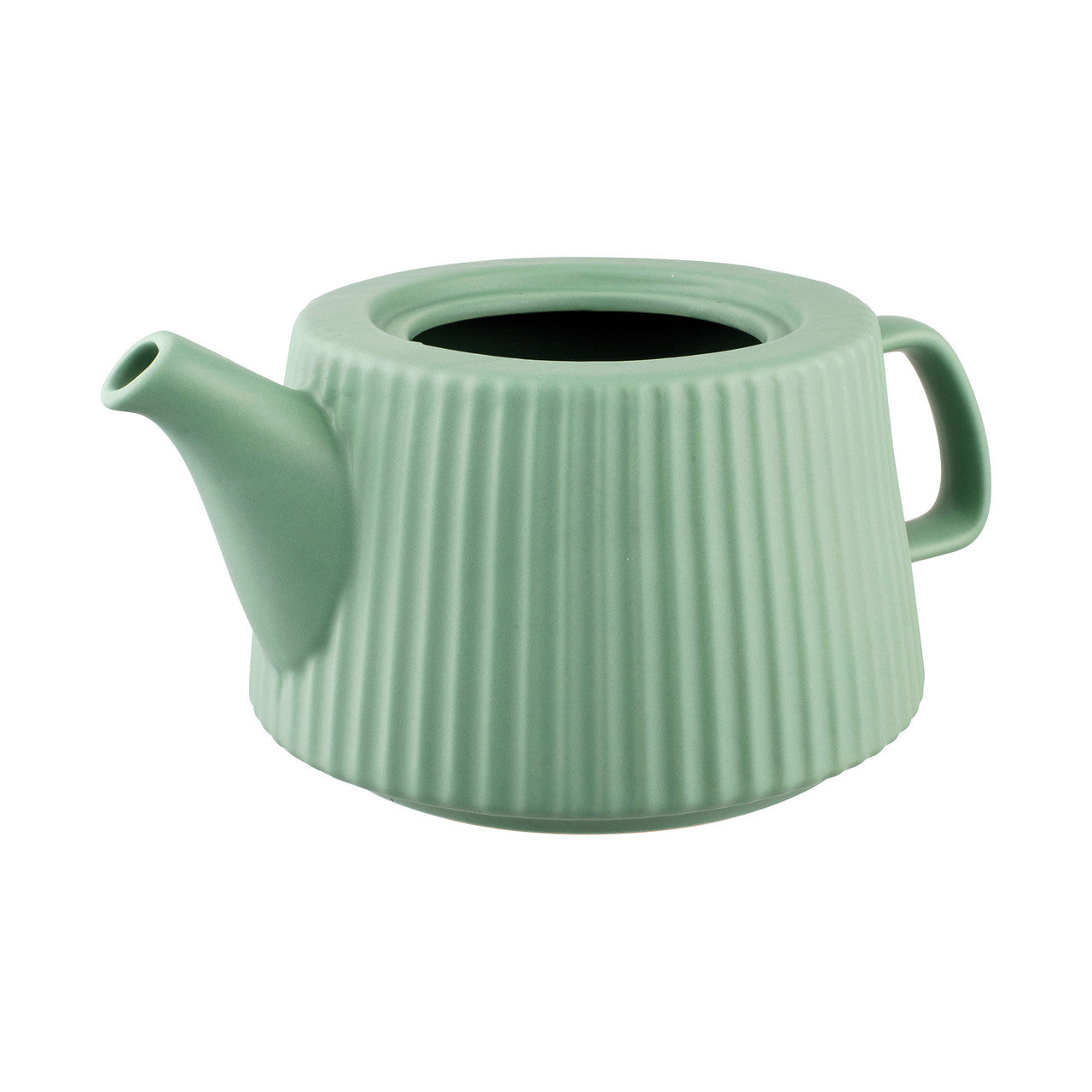 Avanti  Siena Teapot - 950ml - Sage