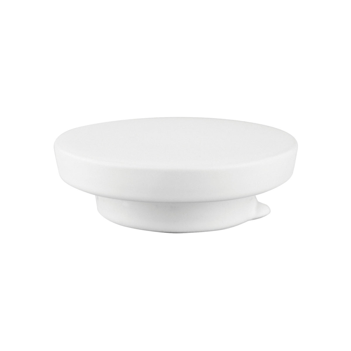 Avanti  Siena Teapot 950ml White Lid