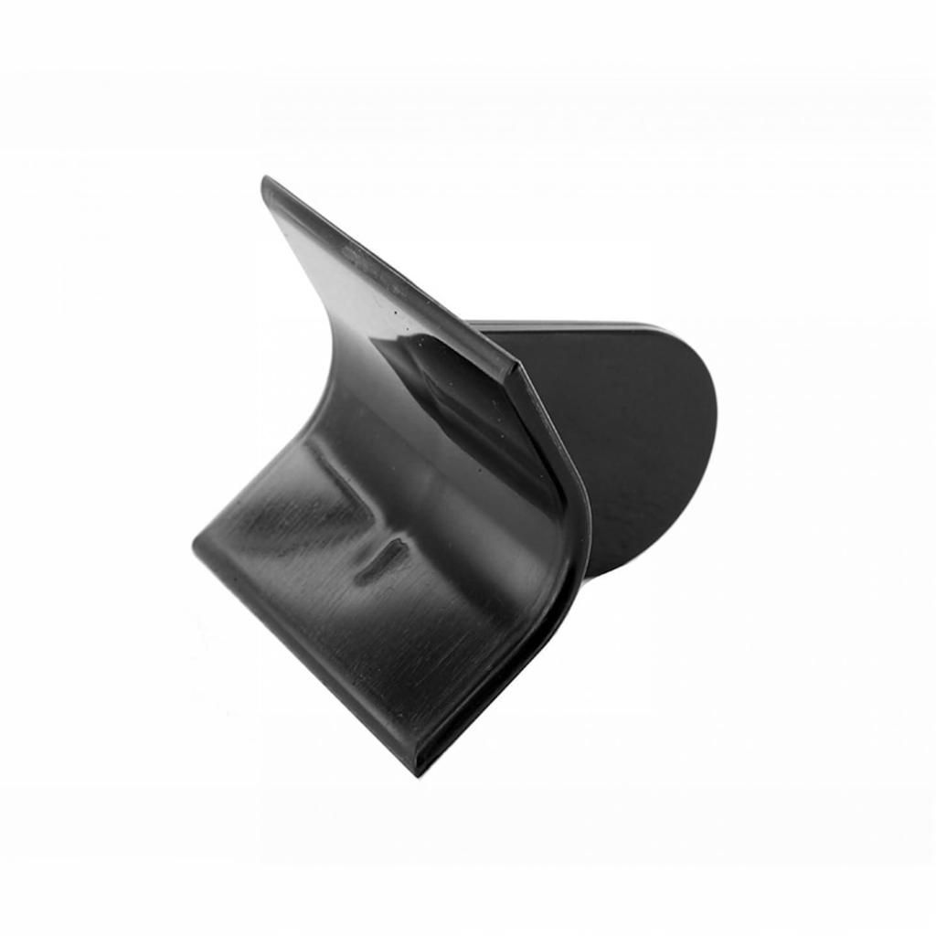 Bake Group Prestige Edger Broad Curve Top Edger
