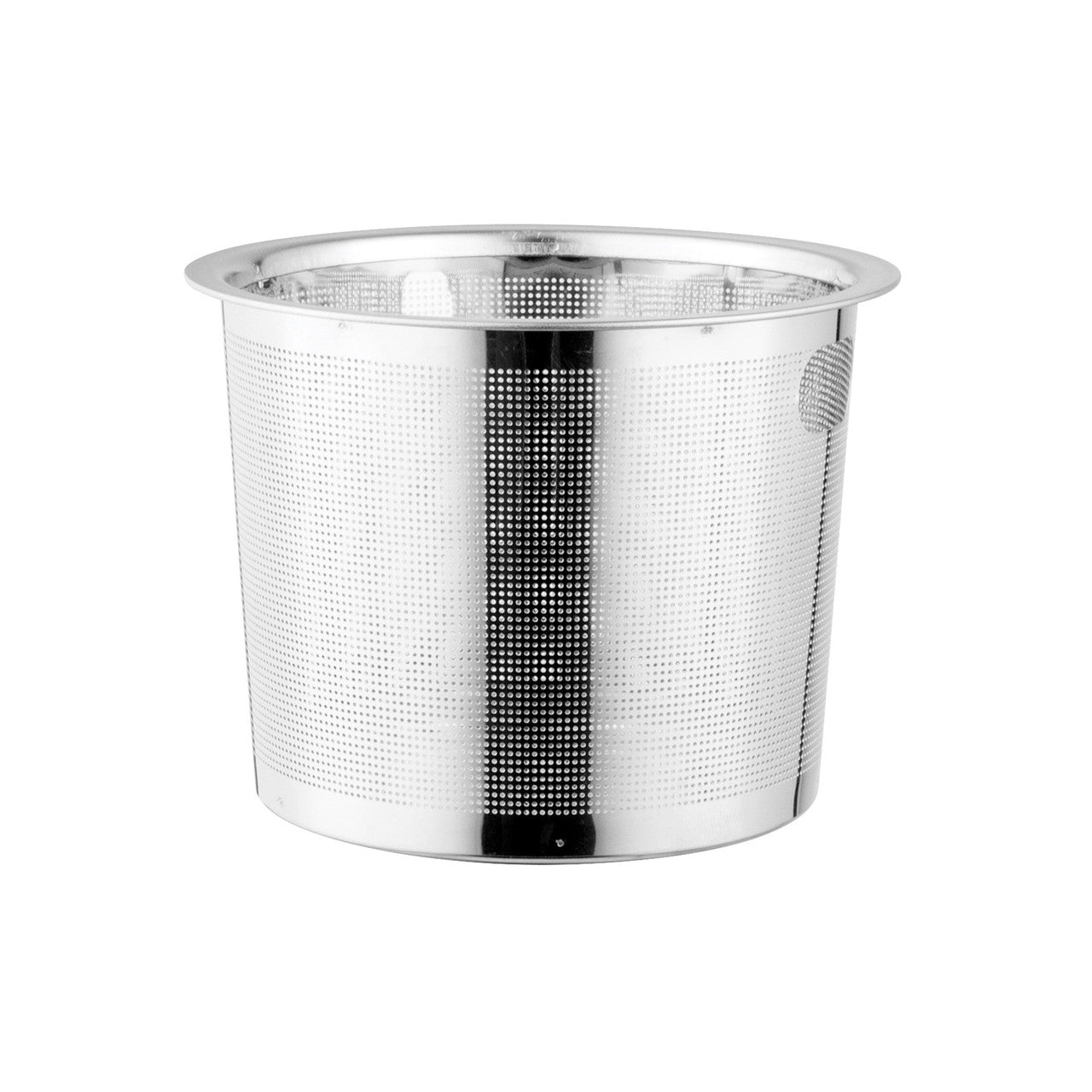 Avanti  Replacement Infuser - 950ml