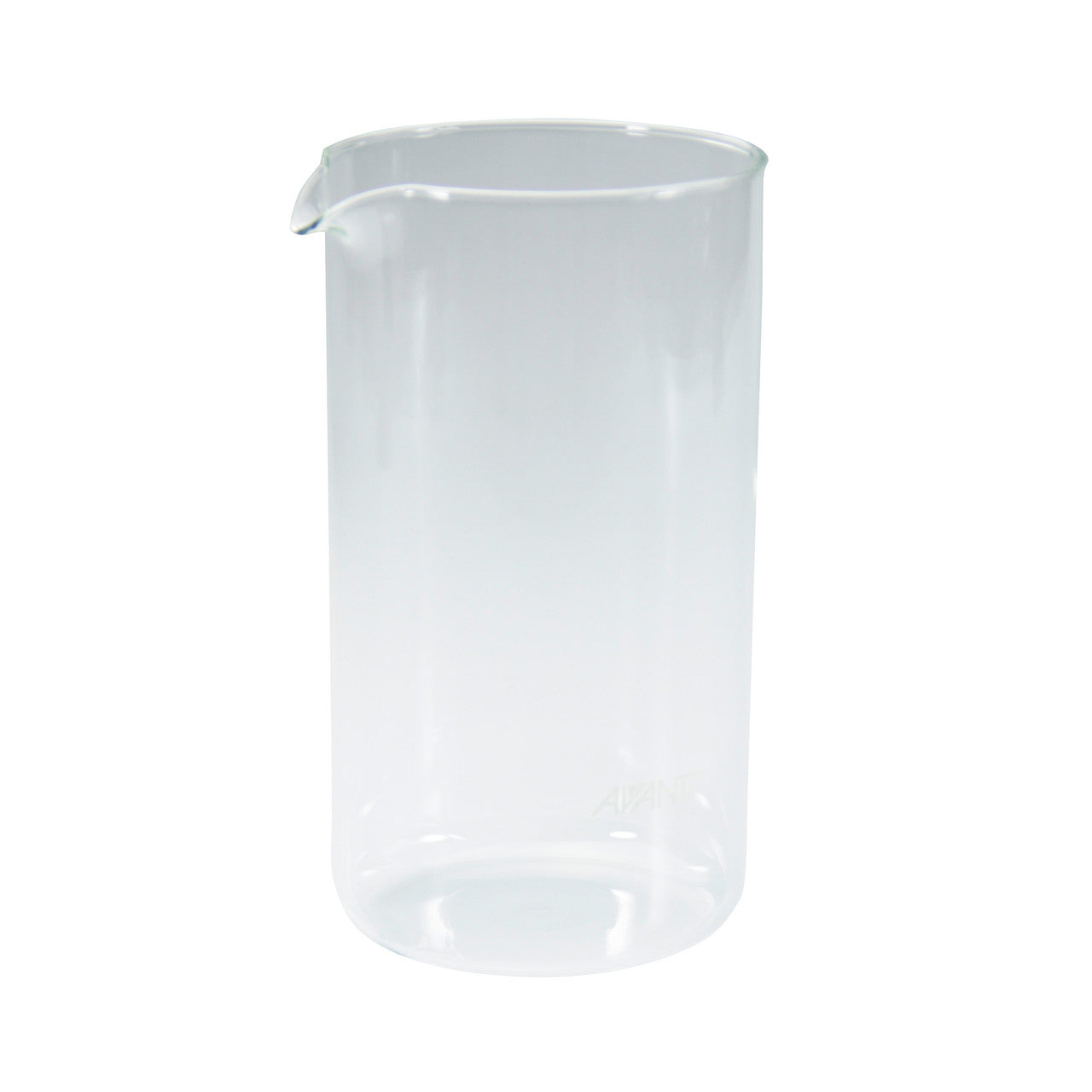 Avanti Domo Plunger Beaker - 350ml