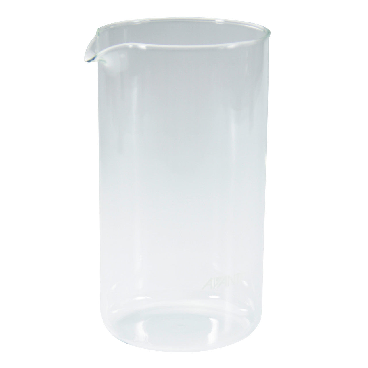 Avanti Domo Plunger Beaker - 600ml