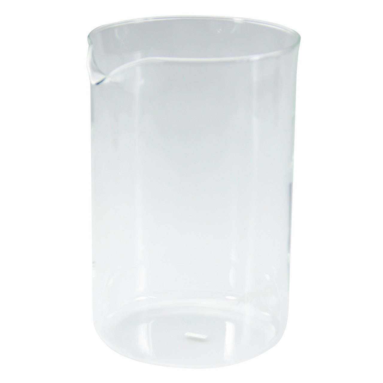 Avanti Domo Plunger Beaker - 1l