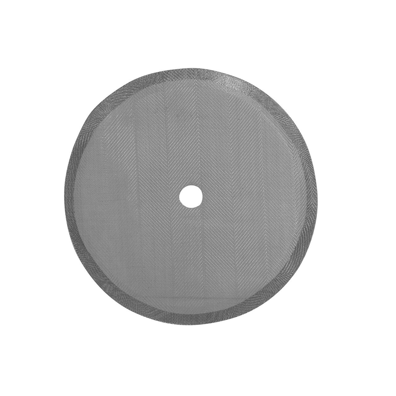 Avanti Domo Plunger Mesh - 800ml